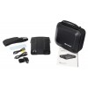 Бинокль ночного видения Bresser NightSpyDIGI Pro FHD 3,6x, цифровой модель 78464 от Bresser