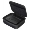 Бинокль ночного видения Bresser NightSpyDIGI Pro FHD 3,6x, цифровой модель 78464 от Bresser