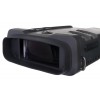 Бинокль ночного видения Bresser NightSpyDIGI Pro FHD 3,6x, цифровой модель 78464 от Bresser