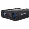 Бинокль ночного видения Bresser NightSpyDIGI Pro FHD 3,6x, цифровой модель 78464 от Bresser