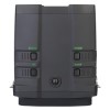 Бинокль ночного видения Bresser NightSpyDIGI Pro FHD 3,6x, цифровой модель 78464 от Bresser