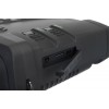 Бинокль ночного видения Bresser NightSpyDIGI Pro FHD 3,6x, цифровой модель 78464 от Bresser