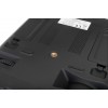 Бинокль ночного видения Bresser NightSpyDIGI Pro FHD 3,6x, цифровой модель 78464 от Bresser