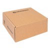 Бинокль ночного видения Bresser NightSpyDIGI Pro FHD 3,6x, цифровой модель 78464 от Bresser