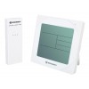 Метеостанция Bresser 4CAST MSW, белая модель 78574 от Bresser