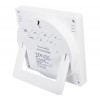 Метеостанция Bresser 4CAST MSW, белая модель 78574 от Bresser