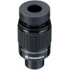 Окуляр Bresser LER Deluxe 8–24 мм, 1,25 модель 78963 от Bresser