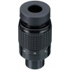 Окуляр Bresser LER Deluxe 8–24 мм, 1,25 модель 78963 от Bresser
