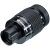 Окуляр Bresser LER Deluxe 8–24 мм, 1,25 модель 78963 от Bresser