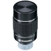 Окуляр Bresser LER Deluxe 8–24 мм, 1,25 модель 78963 от Bresser