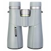 Бинокль Bresser Wave 12x50 WP модель 80137 от Bresser