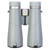Бинокль Bresser Wave 12x50 WP модель 80137 от Bresser