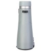 Бинокль Bresser Wave 12x50 WP модель 80137 от Bresser