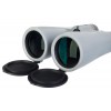 Бинокль Bresser Wave 12x50 WP модель 80137 от Bresser