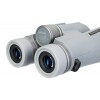 Бинокль Bresser Wave 12x50 WP модель 80137 от Bresser
