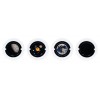 Астропланетарий Bresser Solar System модель 81751 от Bresser