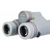 Бинокль Bresser Wave 10x25 модель 82028 от Bresser
