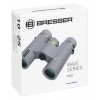 Бинокль Bresser Wave 10x25 модель 82028 от Bresser