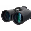 Бинокль Bresser Corvette X 10x42 WP модель 82050 от Bresser