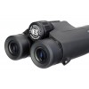 Бинокль Bresser Corvette X 10x42 WP модель 82050 от Bresser