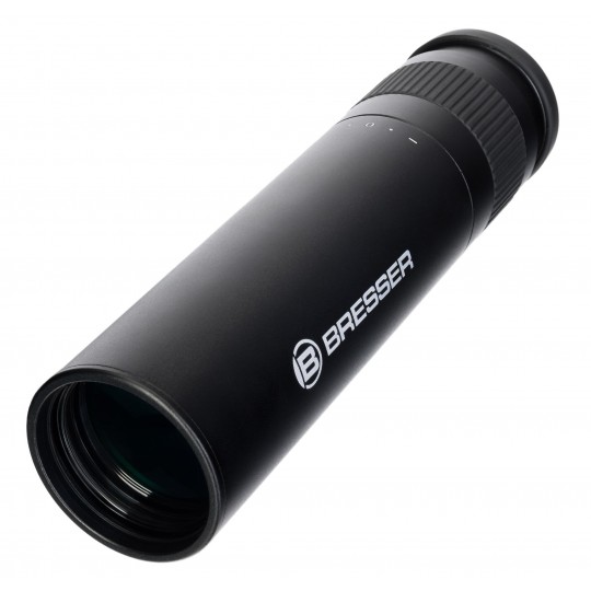 Монокуляр Bresser Black Mamba 7x32 модель 82051 от Bresser