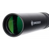 Монокуляр Bresser Black Mamba 7x32 модель 82051 от Bresser