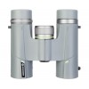 Бинокль Bresser Wave 8x25 модель 82052 от Bresser