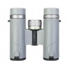 Бинокль Bresser Wave 8x25 модель 82052 от Bresser