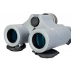 Бинокль Bresser Wave 8x25 модель 82052 от Bresser