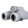 Бинокль Bresser Wave 8x25 модель 82052 от Bresser