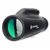 Монокуляр Bresser Borken 10x42 модель 82055 от Bresser