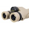 Бинокль Bresser Lynx 8x42 модель 82056 от Bresser
