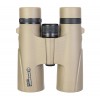 Бинокль Bresser Lynx 10x42 модель 82057 от Bresser