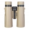 Бинокль Bresser Lynx 10x42 модель 82057 от Bresser