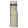 Бинокль Bresser Lynx 10x42 модель 82057 от Bresser