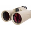 Бинокль Bresser Lynx 10x42 модель 82057 от Bresser