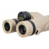 Бинокль Bresser Lynx 10x42 модель 82057 от Bresser