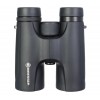 Бинокль Bresser Lynx 10x42 WP модель 82058 от Bresser