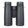 Бинокль Bresser Lynx 10x42 WP модель 82058 от Bresser