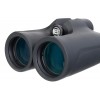 Бинокль Bresser Lynx 10x42 WP модель 82058 от Bresser