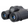 Бинокль Bresser Lynx 10x42 WP модель 82058 от Bresser