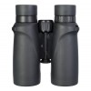 Бинокль Bresser TrueView 8x42 WP модель 82059 от Bresser