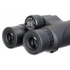 Бинокль Bresser TrueView 8x42 WP модель 82059 от Bresser