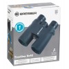 Бинокль Bresser TrueView 8x42 WP модель 82059 от Bresser