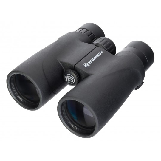 Бинокль Bresser TrueView 10x42 WP модель 82060 от Bresser