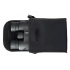 Бинокль Bresser TrueView 10x42 WP модель 82060 от Bresser