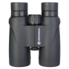 Бинокль Bresser TrueView 10x42 WP модель 82060 от Bresser