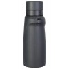 Бинокль Bresser TrueView 10x42 WP модель 82060 от Bresser