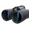 Бинокль Bresser TrueView 10x42 WP модель 82060 от Bresser