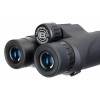 Бинокль Bresser TrueView 10x42 WP модель 82060 от Bresser